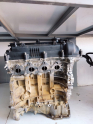 Oto Çıkma Parça / Hyundai / Elantra / Motor / Motor (komple) / Çıkma Parça 