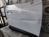 Oto Çıkma Parça / Hyundai / Tucson / Kaporta & Karoser / Sağ Ön Kapı / Çıkma Parça 