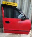HYUNDAİ ACCENT SAĞ ÖN KAPI ÇIKMA
