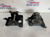 Oto Çıkma Parça / Fiat / Fiorino / Alt Takım / Torsiyon / Çıkma Parça 