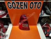 Oto Çıkma Parça / Dacia / Logan / Beyin / Süspansiyon Beyni / Sıfır Parça 
