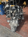 Oto Çıkma Parça / Volkswagen / Passat / Motor / Motor (komple) / Çıkma Parça 