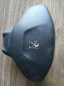 Peugeot 301 çıkma direksiyon airbag