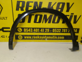 Oto Çıkma Parça / Renault / Austral / Kaporta & Karoser / Dodik / Çıkma Parça 