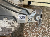 Oto Çıkma Parça / Opel / Antara / Kaporta & Karoser / Sağ Ön Çamurluk / Çıkma Parça 