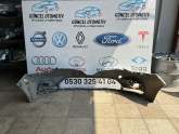 Oto Çıkma Parça / Renault / Clio / Tampon / Ön Tampon / Çıkma Parça 