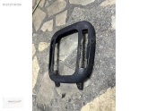 Oto Çıkma Parça / Opel / Vectra / Oto Cam / Cam Düğmesi / Çıkma Parça 