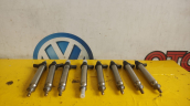 MERCEDES W117 CLA W205 C SERİSİ ENJEKTÖR TAKIMI SIFIR
