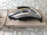 Oto Çıkma Parça / Renault / Megane / Far & Stop / Sağ Ön Far / Çıkma Parça 