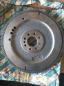Fiat scudo komple volan sifir orjinal 9603538180