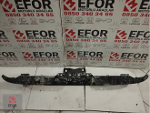 Oto Çıkma Parça / Toyota / Hilux / Tampon / Tampon Demiri / Çıkma Parça 