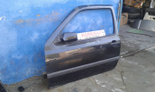 Oto Çıkma Parça / Volkswagen / Golf / Kaporta & Karoser / Sol Ön Kapı / Çıkma Parça 