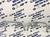 Oto Çıkma Parça / Bmw / 5 Serisi / Kaporta & Karoser / Sağ Sürgülü Kapı / Sıfır Parça 