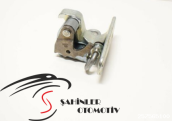 Oto Çıkma Parça / Volkswagen / Transporter / Kaporta & Karoser / Kapı Menteşesi / Çıkma Parça 