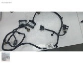 AMAROK ÖN PARK SENSOR TESİATI RADAR SET