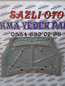 Oto Çıkma Parça / Hyundai / Accent / Kaporta & Karoser / Kaput / Çıkma Parça 