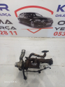 Oto Çıkma Parça / Ford / Tourneo Connect / Motor / Turbo / Çıkma Parça 