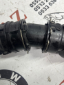 Oto Çıkma Parça / Volvo / XC90 / Motor / Turbo Hortumu / Çıkma Parça 