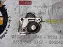Oto Çıkma Parça / Peugeot / 3008 / Elektrik / Marş Motoru / Çıkma Parça 
