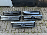 FORD RANGER HATASIZ MOTOR KAPUTLARI TÜM RENKLER 2013-2020