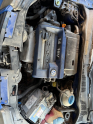 Oto Çıkma Parça / Volkswagen / Polo / Yakıt / Yakıt Deposu / Çıkma Parça 