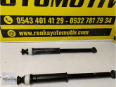 Oto Çıkma Parça / Renault / Clio / Alt Takım / Amortisör / Çıkma Parça 