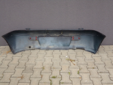 Oto Çıkma Parça / Alfa Romeo / 145 / Tampon / Arka Tampon / Çıkma Parça 