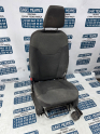 Oto Çıkma Parça / Ford / Tourneo Courier / Koltuk & Döşeme / Şöför Koltuğu / Çıkma Parça 