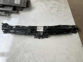 FORD TRANSİT ÖN PANEL ÜST SACI ORJİNAL SIFIR CC115D066AB