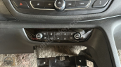 OPEL İNSİGNİA B KLİMA KONTROL PANELİ BURSA MG