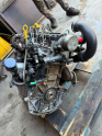 Oto Çıkma Parça / Renault / Megane / Motor / Motor (komple) / Çıkma Parça 