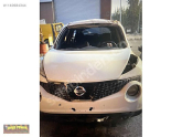 Oto Çıkma Parça / Nissan / Juke / Motor / Motor (komple) / Çıkma Parça 