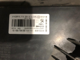 Oto Çıkma Parça / Peugeot / 3008 / Far & Stop / Sağ Ön Far / Çıkma Parça 