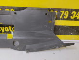 Oto Çıkma Parça / Renault / Trafic / Kaporta & Karoser / Ön Panel / Çıkma Parça 