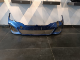 Oto Çıkma Parça / Bmw / 3 Serisi / Tampon / Ön Tampon / Çıkma Parça 