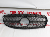 Oto Çıkma Parça / Mercedes / CLA / Kaporta & Karoser / Panjur / Çıkma Parça 