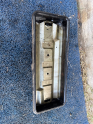 Oto Çıkma Parça / Peugeot / 106 / Motor / Silindir Kapağı / Çıkma Parça 
