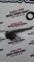 ET76-17K441 FORD COURİER ARKA BAĞAJ SİLECEK MOTORU ORİJİNAL ÇIKMA