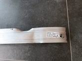 Oto Çıkma Parça / Audi / A6 / Tampon / Tampon Demiri / Sıfır Parça 
