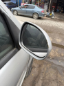 Oto Çıkma Parça / Fiat / Albea / Ayna / Sağ Dış Ayna / Çıkma Parça 