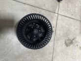 Oto Çıkma Parça / Ford / Focus / Kalorifer / Kalorifer Motoru / Çıkma Parça 