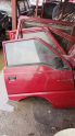 Mitsubishi l300 sağ sol kapı