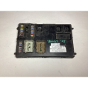 Ford Transit Sigorta Body Beyni 8C1T-14A073-BD 5WK48947N