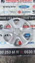 Oto Çıkma Parça / Ford / Tourneo Courier / Jant & Lastik / Jant Kapağı / Çıkma Parça 