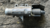 Oto Çıkma Parça / Renault / Kangoo / Motor / EGR / Çıkma Parça 