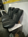 Oto Çıkma Parça / Ford / Kuga / Koltuk & Döşeme / Arka Koltuk / Çıkma Parça 