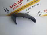 Oto Çıkma Parça / Dacia / Duster / Ayna / Ayna Kapağı / Çıkma Parça 