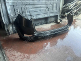 Oto Çıkma Parça / Hyundai / Tucson / Tampon / Arka Tampon / Çıkma Parça 