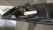 Oto Çıkma Parça / Hyundai / Tucson / Far & Stop / Sol Ön Far / Çıkma Parça 