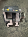 Oto Çıkma Parça / Opel / Astra / Elektrik / Şarj Dinamosu / Çıkma Parça 